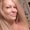 Photo of Natalie N.