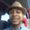 Photo of Corey J.