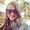 Photo of Tabitha C.