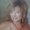 Photo of Mary L.
