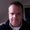 Photo of Qype User (michae…)
