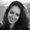 Photo of Jessica S.