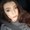 Photo of Mia S.