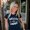 Photo of Kelly S.