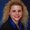 Photo of Paula M.