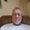Photo of Thomas K.