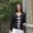 Photo of Natalie P.