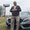 Photo of Gregg M.