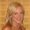 Photo of Jen K.