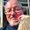 Photo of Philip Z.