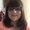 Photo of Kathy J.