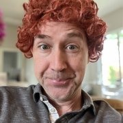 google avatar
