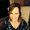 Photo of Sherri S.