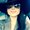 Photo of Iza R.
