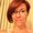 Photo of Marcy M.