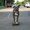 Photo of Adam T.