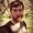 Photo of Kyle G.