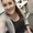 Photo of Chelsie M.