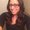 Photo of Shannon P.