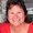 Photo of Lisa P.