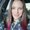 Photo of Amanda H.