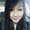Photo of Trang D.