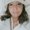 Photo of Jacolynn S.