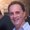 Photo of Steven T.