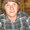 Photo of Qype User (HairyD…)