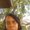 Photo of Jacynta S.
