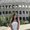 Photo of Tatiana J.