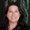 Photo of Ann P.