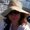 Photo of Rose M.