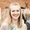Photo of Caroline H.