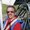 Photo of Mark S.