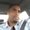 Photo of Al B.
