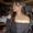 Photo of Celine C.