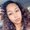 Photo of Dejah D.