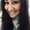 Photo of Jasmine V.