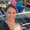Photo of Debbie R.