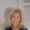 Photo of Heidi P.