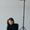 Photo of Kristina M.