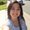 Photo of Alyssa F.