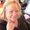 Photo of Christine S.