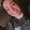 Photo of Kandace A.