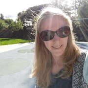 google avatar