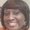Photo of Darlene F.