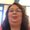 Photo of Darlene W.