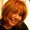 Photo of Marilyn A.