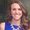 Photo of Lauren A.